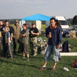 2012 Svojek mirek patek